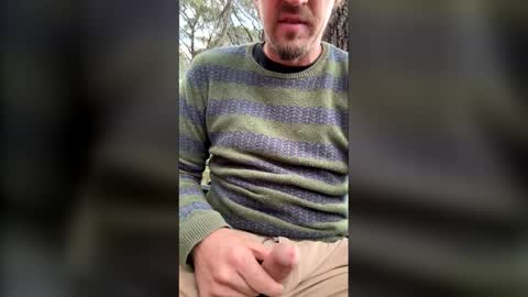 slocky9696 online show from December 19, 12:45 pm