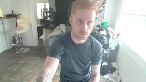 Snapshot of slomoblendz chatting on March 7, 11:49 pm slomoblendz online show from March 7, 11:49 pm