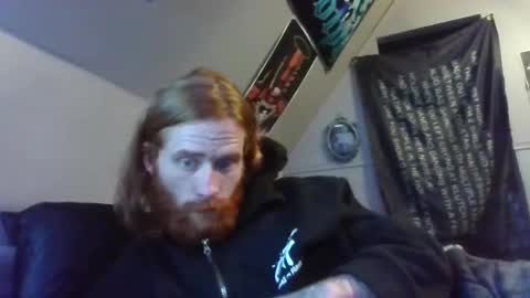 Snapshot of slomoblendz chatting on February 20, 11:54 am slomoblendz online show from February 20, 11:54 am