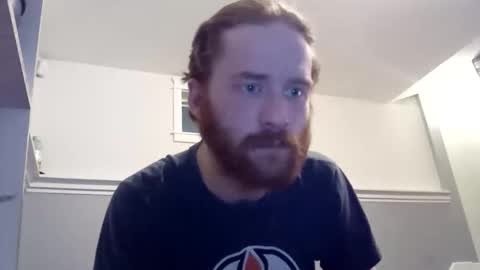 Snapshot of slomoblendz chatting on February 25, 6:45 am slomoblendz online show from February 25, 6:45 am