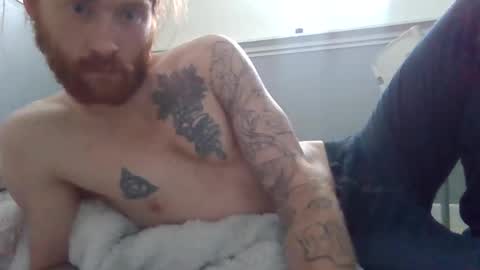 Snapshot of slomoblendz chatting on February 26, 4:28 pm slomoblendz online show from February 26, 4:28 pm