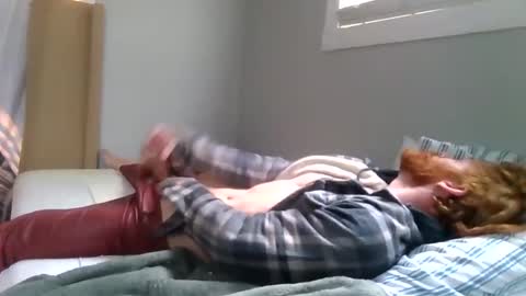 Snapshot of slomoblendz chatting on February 27, 7:58 pm slomoblendz online show from February 27, 7:58 pm