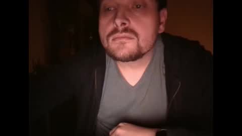 Stan111 online show from February 16, 2:51 am