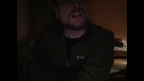 Stan111 online show from February 24, 2:53 am