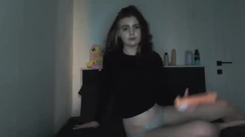 Snapshot of sloomonata chatting on September 10, 2:39 pm sloomonata online show from September 10, 2:39 pm