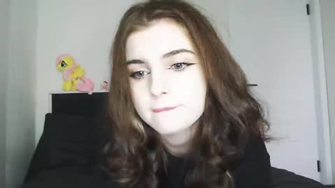 Snapshot of sloomonata chatting on September 28, 4:29 am sloomonata online show from September 28, 4:29 am