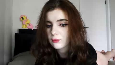 Snapshot of sloomonata chatting on September 29, 5:12 am sloomonata online show from September 29, 5:12 am