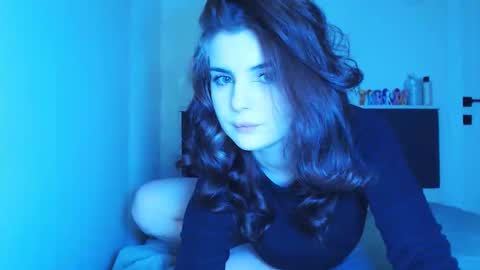 Snapshot of sloomonata chatting on October 18, 12:35 am sloomonata online show from October 18, 12:35 am