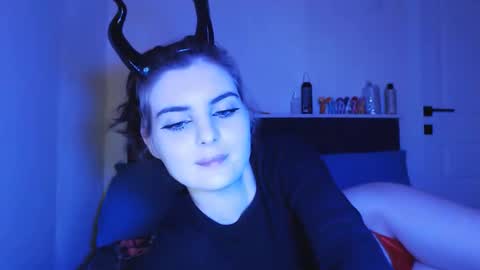 Snapshot of sloomonata chatting on October 28, 2:04 am sloomonata online show from October 28, 2:04 am