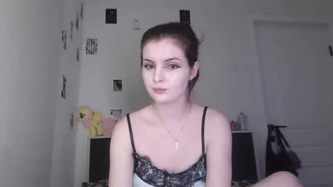 sloomonata online show from April 21, 7:50 pm