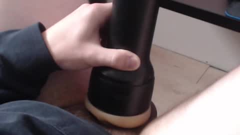 Snapshot of sloppyelectrician chatting on February 11, 4:46 pm sloppyelectrician online show from February 11, 4:46 pm