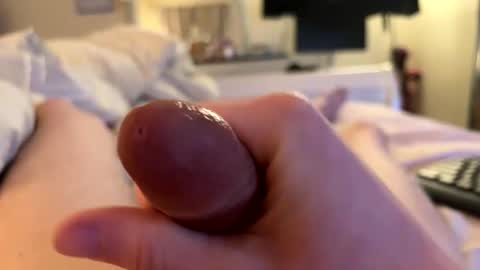 Snapshot of sloppysluts420 chatting on March 9, 10:41 am sloppysluts420 online show from March 9, 10:41 am