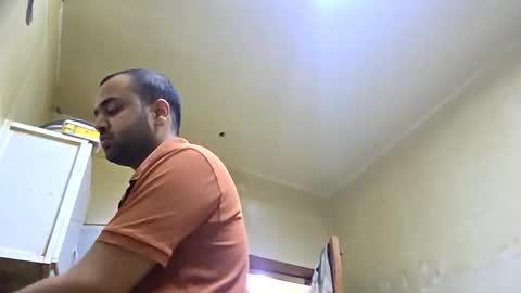 Snapshot of slothslav chatting on November 2, 3:53 am slothslav online show from November 2, 3:53 am