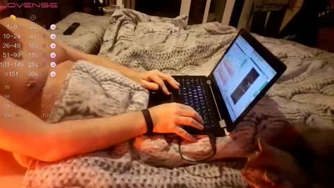 Slotos online show from February 17, 6:20 am