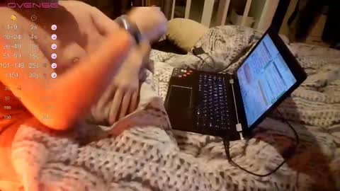 Slotos online show from February 24, 6:05 am