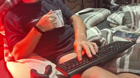 Slotos online show from January 16, 6:06 am