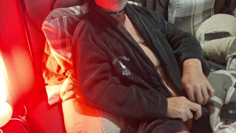 Slotos online show from February 19, 6:09 am