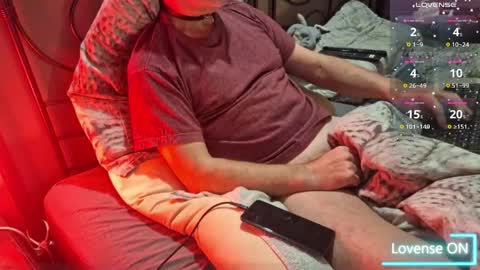 Slotos online show from March 13, 6:20 am