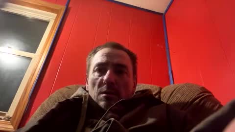 Soulsnatcherz online show from January 19, 5:44 am