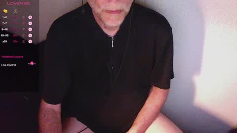 Slowi online show from February 24, 6:58 pm