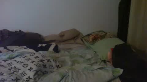 slowsportnaked online show from February 17, 5:52 pm