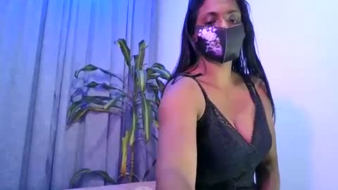 Snapshot of slrukshana chatting on January 15, 11:51 pm Rukshana online show from January 15, 11:51 pm