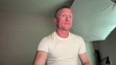 slubbieslutmale6969 online show from June 14, 11:56 am