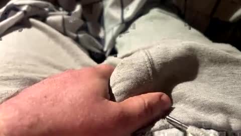 Sloppytoppy online show from February 26, 10:42 pm