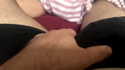 Sloppytoppy online show from February 24, 8:23 am