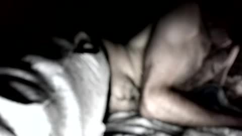 slurryyy online show from May 31, 6:42 am