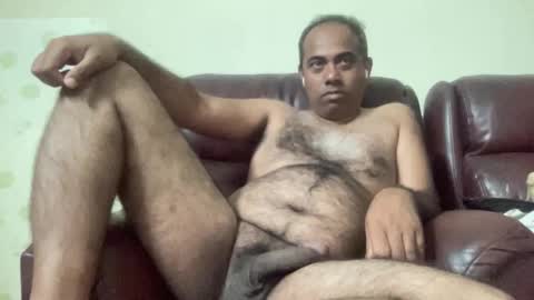 Snapshot of slut1fuck chatting on September 30, 9:53 pm slut1fuck online show from September 30, 9:53 pm