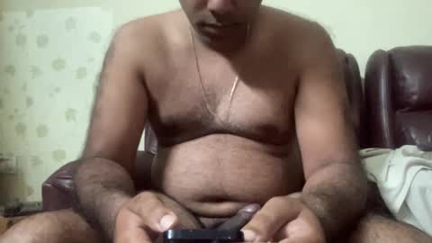 Snapshot of slut1fuck chatting on October 26, 2:39 am slut1fuck online show from October 26, 2:39 am