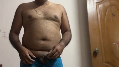 slut1fuck online show from July 5, 4:14 pm