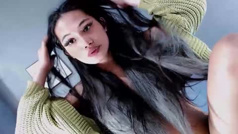 slut4attention online show from May 25, 6:08 am