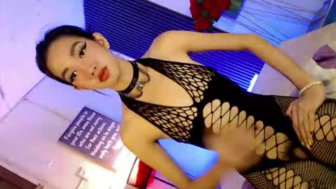 Snapshot of slut_devora69 chatting on December 20, 3:57 am just call me aryana online show from December 20, 3:57 am