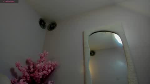 Paola  online show from October 25, 6:57 pm