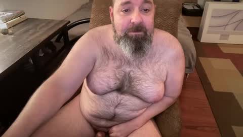 slut online show from December 22, 3:33 am