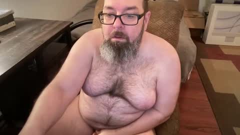 slut online show from January 5, 6:24 pm