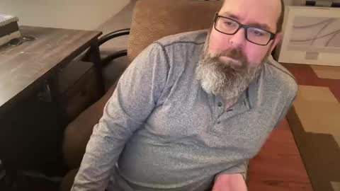 slut online show from January 22, 4:34 am