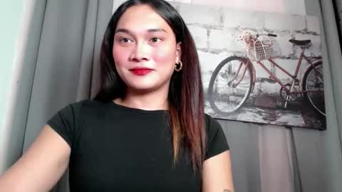 STELLA online show from November 23, 4:29 pm