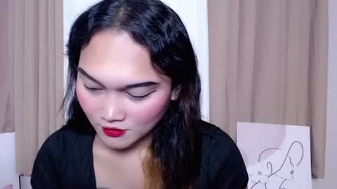 STELLA online show from December 4, 11:57 pm