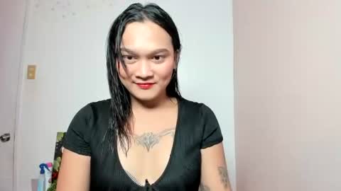 STELLA online show from February 18, 9:49 am