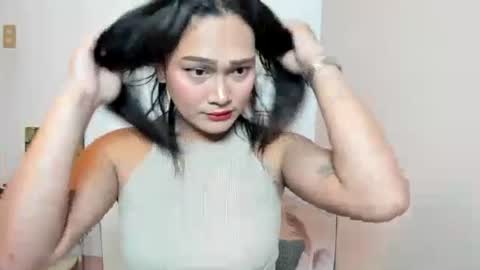 STELLA online show from February 20, 10:38 am