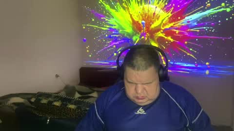 BIGBOSS online show from April 24, 10:34 pm