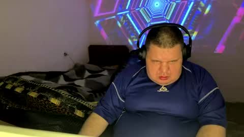 BIGBOSS online show from April 27, 9:46 pm