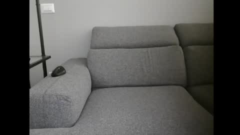 slutboy___ online show from December 28, 1:50 am