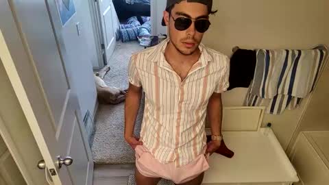 slutboy_stan online show from June 1, 5:14 pm
