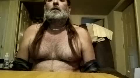 slutbreeze101 online show from January 18, 6:23 pm