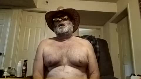 slutbreeze101 online show from May 21, 4:03 pm