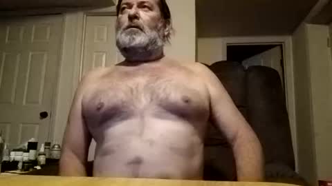 slutbreeze101 online show from May 23, 1:55 am